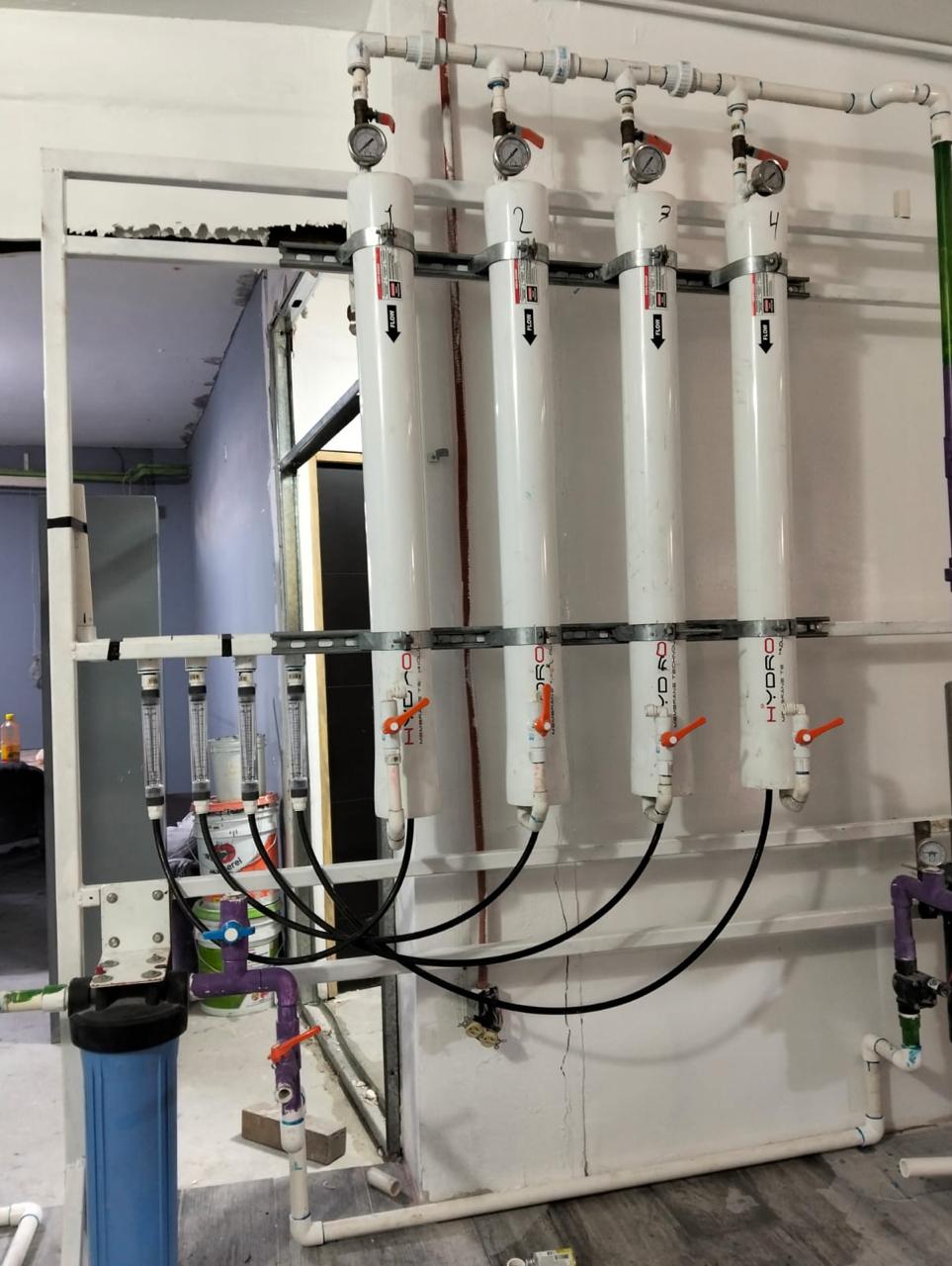 WhatsApp Image 2025 06 17 At 11.28.12 PM